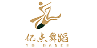 广州亿点舞蹈培训机构
