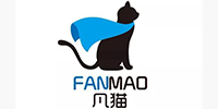 上海凡猫软件测试教育