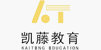 上海凯藤语言培训中心