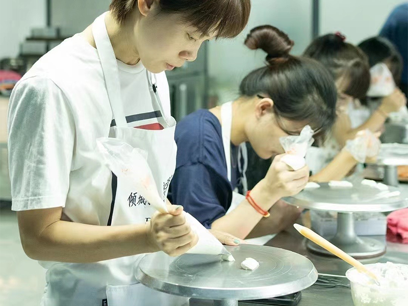 實操練習