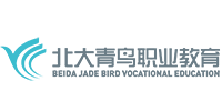 北京北大青鸟华巨教育