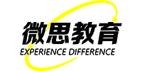 北京微思教育留学服务机构
