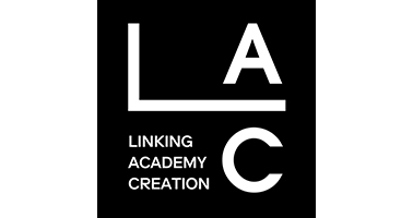 LAC国际艺术留学