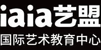 杭州IAIA艺盟国际艺术教育中心