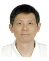 Mr. Alan Hu