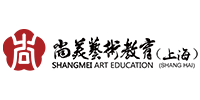 上海尚美美术培训中心