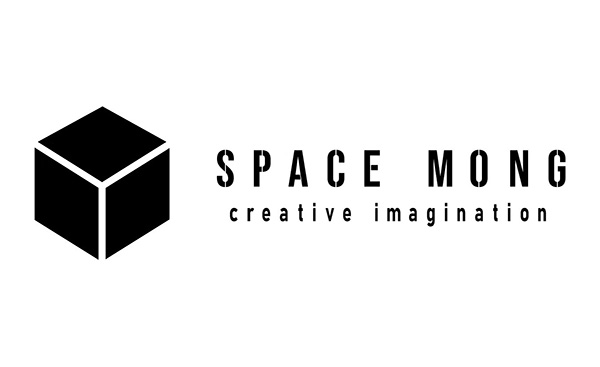 SPACE MONG