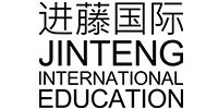 深圳进藤国际教育
