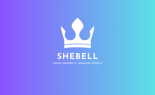 Shebell