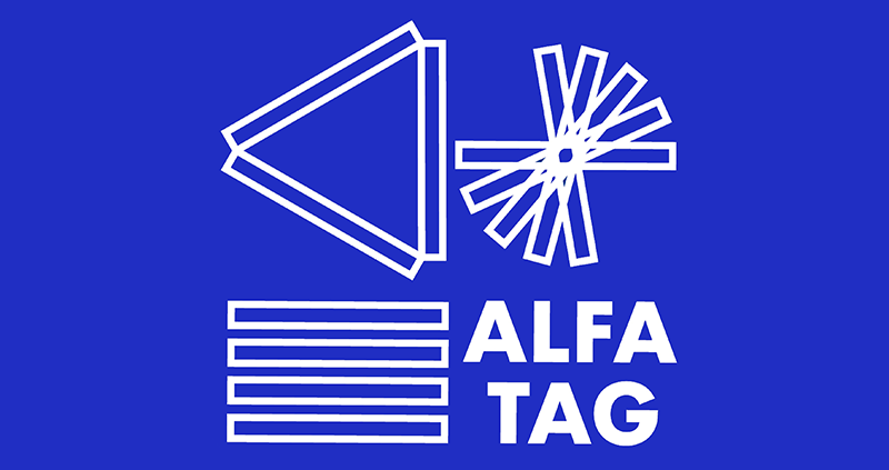 AlfaTag Studio