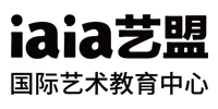 上海IAIA艺盟国际艺术教育中心