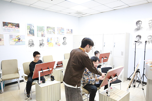 音乐教学