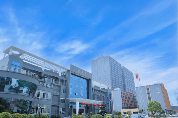 教學(xué)樓