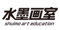 西安水墨画室美术教育
