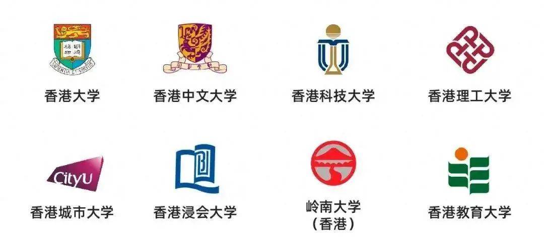 香港大学申请