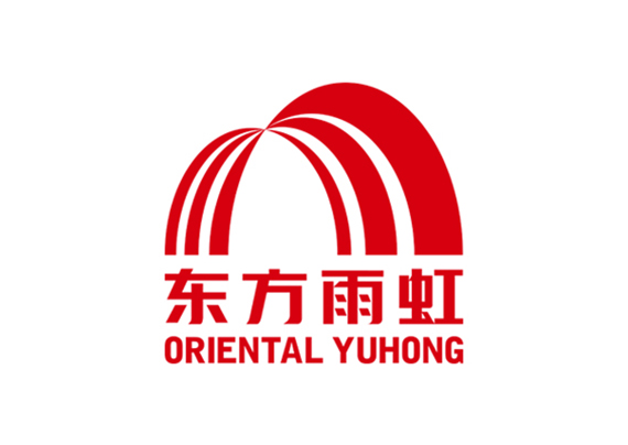 学校logo