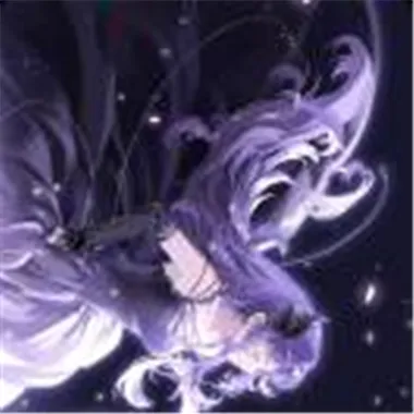 何先生