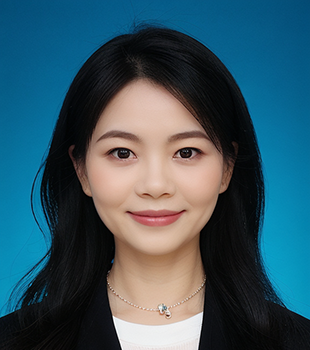 黄丽玲