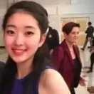张伟