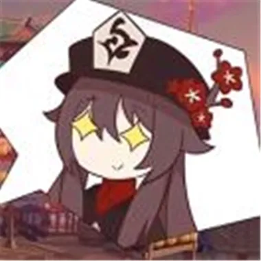 彭同学