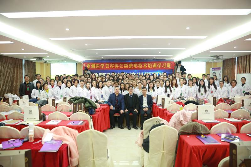 学校环境