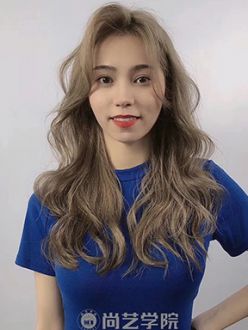 学员作品