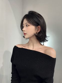 学校作品
