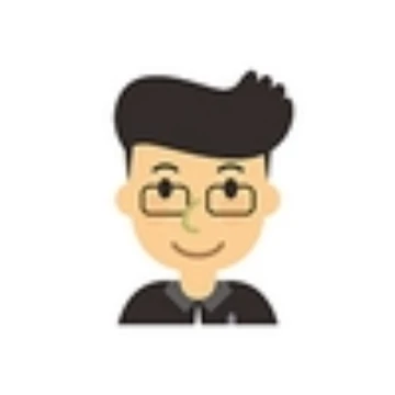 李明