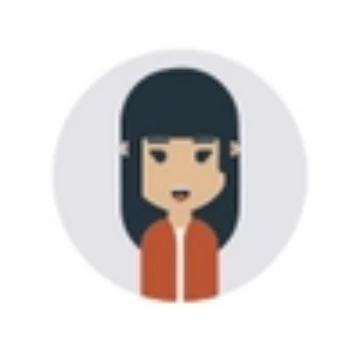 張偉