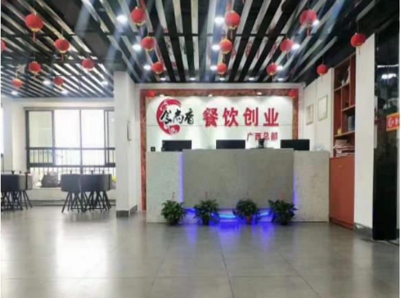 学校环境