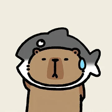 林媛媛