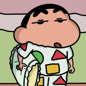 许坤