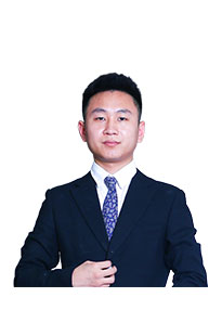 云計算導(dǎo)師：石宇飛