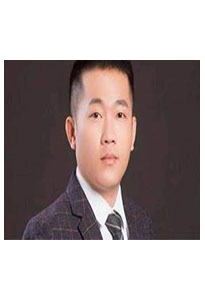 珠寶電腦繪圖講師：陳亮