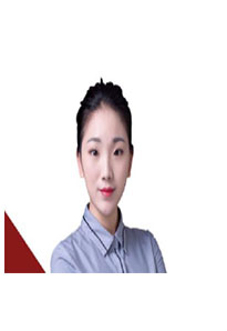 美容培訓(xùn)首席講師：黃杰儉