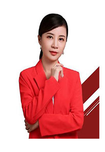 美容美發(fā)培訓(xùn)導(dǎo)師：楊玲