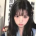 王芳
