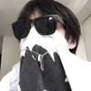 頭像