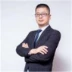 李先生