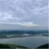 张伟