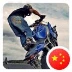 王丽