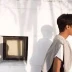 林先生