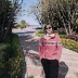王女士