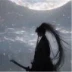 吴女士
