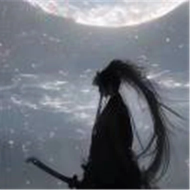 头像