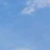 王丽