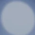 李明