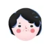 張偉