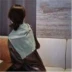邱女士