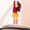 王 強
